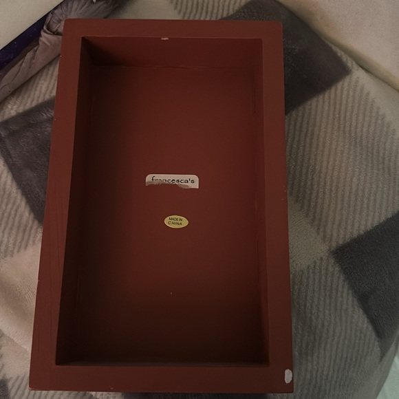 Home Decor Keep Calm Cupcakes - Picture 2 of 2